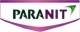 Paranit Bit Sirke Şampuanı